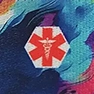 Medikal Kimlik Bileklikler Koleksiyon