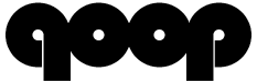 qoopband